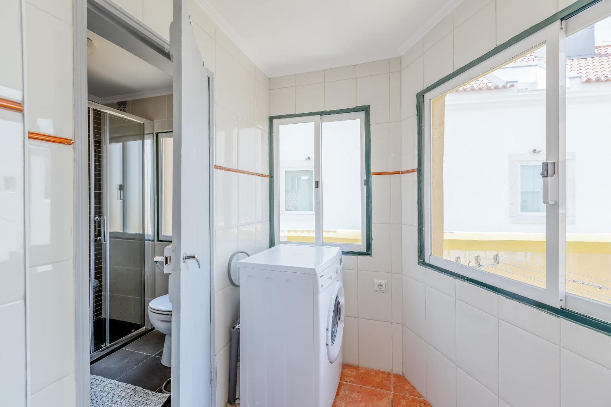 Apartamento Alfama With Open Air - Up To 30 Guests Lisboa
