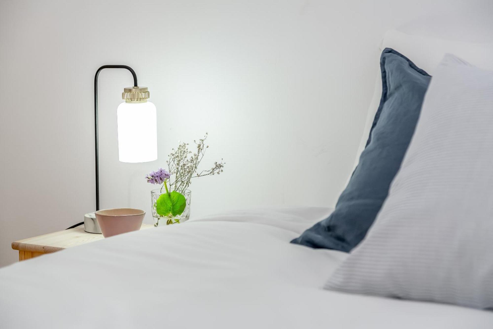 Alfama With Open Air - Up To 30 Guests Apartamento Lisboa