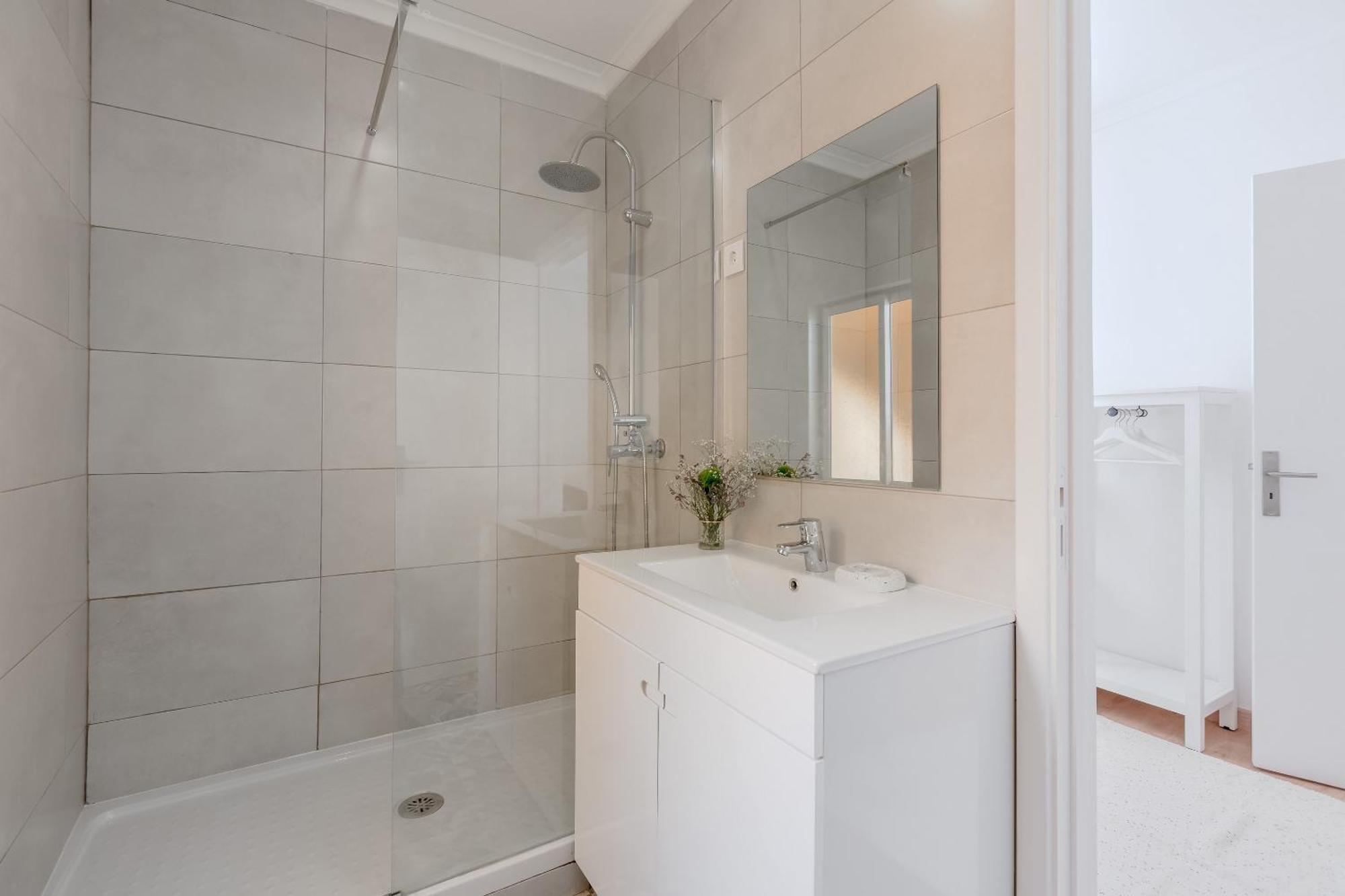 Alfama With Open Air - Up To 30 Guests Apartamento Lisboa